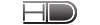 HD Tuning - Corporate Logo